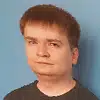 Николай Фадеев